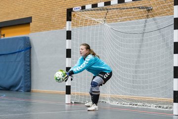 Bild 522 - wCJ Falkinnen Cup